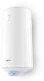 Подробнее о Tesy GCV 1004424D B14 TBRC ANTICALC 100 V