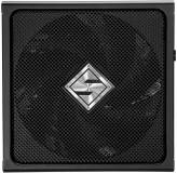 Подробнее о ASRock Steel Legend 850W (SL-850G) Black
