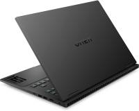 Подробнее о HP OMEN Gaming Laptop 16-wd0005nw Custom Shadow black B4MC5EA|10M264W11P