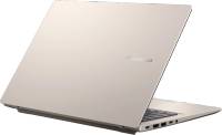 Подробнее о ASUS Vivobook 14 (X1407Q) Platinum Gold X1407QA-LY045W / 90NB1602-M004K0