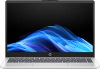 Подробнее о HP OmniBook 3 NGAI 14-ha0001ua Glacier silver BV5U0EA