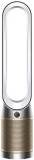 Подробнее о Dyson PC2 De-Nox TP12 546519-01 White/Gold