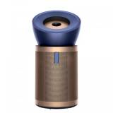 Подробнее о Dyson Purifier Big+Quiet Formaldehyde BP04 Prussian Blue/Gold BP04/394809-01