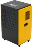 Подробнее о 2E Air Master ID1500-150L