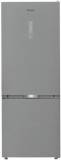 Подробнее о Whirlpool WHK2 6493 X5E UA