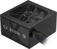 Подробнее о GAMEMAX GX 800G