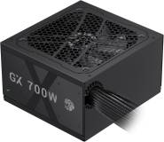 Подробнее о GAMEMAX GX 700G