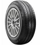 Подробнее о Cooper CS7 185/70 R14 88T