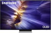 Подробнее о Samsung 55 OLED S90F 4K Vision Ai Smart 2025 QE55S90FAEXUA