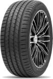 Подробнее о Sunfull SF-889 225/50 R17 98W XL