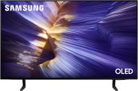 Подробнее о Samsung 55 OLED S90F 4K Vision Ai Smart 2025 QE42S90FAEXUA