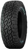 Подробнее о Roadcruza RA 7000 X/T 265/70 R16 121/118R