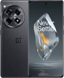 Подробнее о OnePlus 12R 12/256GB Iron Gray