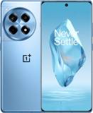 Подробнее о OnePlus 12R 12/256GB Cool Blue