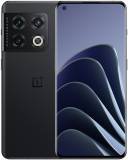 Подробнее о OnePlus 10 Pro 12/512GB Black