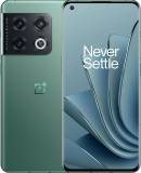 Подробнее о OnePlus 10 Pro 12/512GB Green