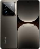 Подробнее о Realme GT 7 Pro 12/512Gb Titanium