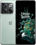 Подробнее о OnePlus 10T 5G 12/256GB Jade Green