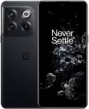Подробнее о OnePlus 10T 5G 12/256GB Moonstone Black