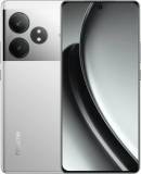 Подробнее о Realme GT Neo6 16/512GB Silver