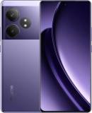 Подробнее о Realme GT Neo6 16/512GB Purple