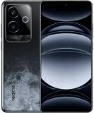 Подробнее о Realme GT 6 5G 12/256GB Black