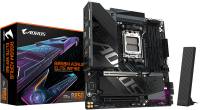 Подробнее о Gigabyte B850M Aorus Elite WiFi6E