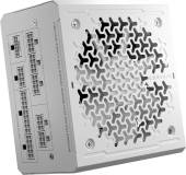 Подробнее о Corsair RM1000e PCIE5 1000W White CP-9020294-EU