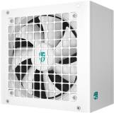 Подробнее о Deepcool GAMER STORM PN850M ATX3.1 850W White R-PN850M-FCOW-JGEU