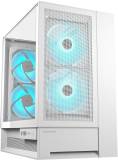 Подробнее о Cougar OMNY X RGB White