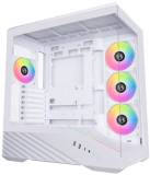 Подробнее о Lian Li V100 ARGB White G99.V100RW.00