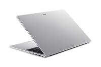 Подробнее о Acer Aspire Lite AL16-54P-51BX Silver NX.D76EU.002