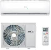 Подробнее о Haier HEC  HSU-18LT(I) / HSU-18T(O)