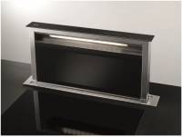 Подробнее о Aeg DDE5960B