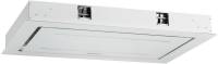 Подробнее о GRANADO Alia 1914-1200 white glass GCH719455 |