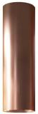 Подробнее о Falmec POLAR EVO IS 35 CPOI90.E11P2#EUA490F