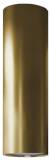 Подробнее о Falmec POLAR EVO IS 35 gold 800 CPOI90.E11P2#EUC490F