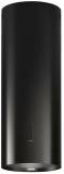 Подробнее о Falmec POLAR EVO 35 black 800 CPON90.E11P2#EUN490F