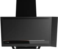 Подробнее о Teka DVI 88 BM INFINITY 112930056