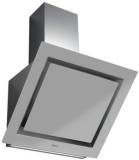 Подробнее о Teka DLV 68660 SM 112930027
