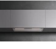 Подробнее о Falmec GRUPPO INCASSO PLUS 70 800 CGIW70.E26P2#EUI490F