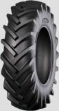 Подробнее о Ozka KNK53 16.9-30 144A6