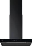 Подробнее о Aeg NDB6761HB