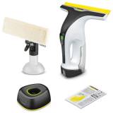 Подробнее о Karcher WV 4 Plus Batte 1.633-542.0
