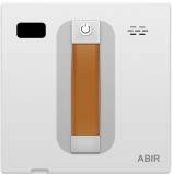 Подробнее о ABIR WD8