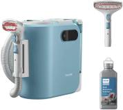Подробнее о Philips Stain Cleaner 3000 Series XW3192/11