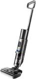 Подробнее о Wet & Dry Vacuum cleaner (2in1)Suction pwr NEW430