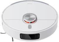 Подробнее о Xiaomi Robot Vacuum S20+ B108GL White EU BHR8159EU