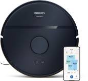 Подробнее о Philips XU2000/15