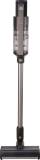 Подробнее о Hisense HVC646541A
